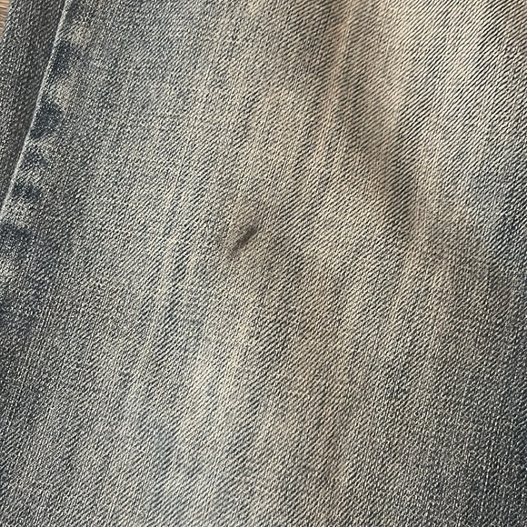 Rock n Roll jeans. - Picture 5 of 8